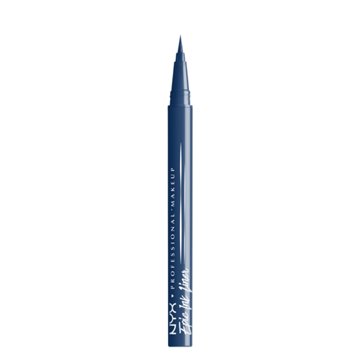 NYX Epic Ink Eyeliner - Midnight Rise