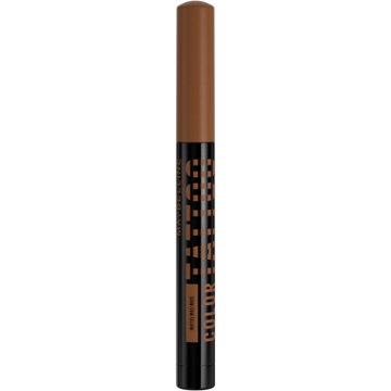 Maybelline Color Tattoo Eye Stix - I Am Unapologetic (Matte)