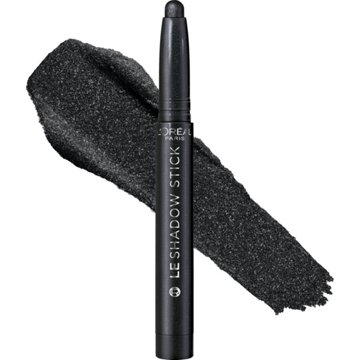 L'Oréal Paris Le Shadow Stick - Noir