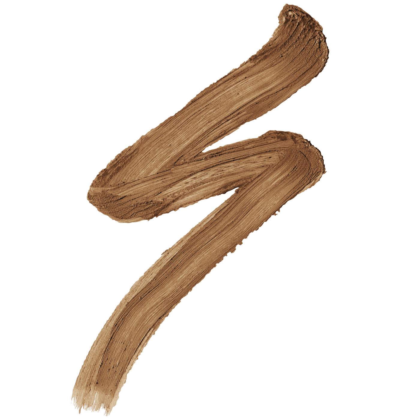 Maybelline Color Tattoo Eye Stix - I Am Cozy (Matte); image 2 of 3