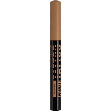 Maybelline Color Tattoo Eye Stix - I Am Cozy (Matte)