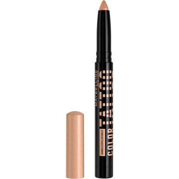 Maybelline Color Tattoo Eye Stix-  Authentic (Shimmer)