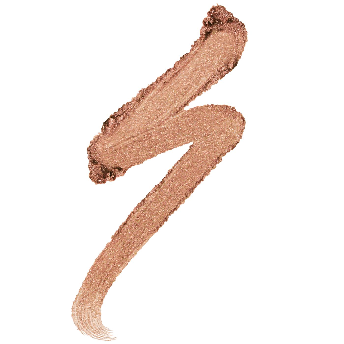 Maybelline Color Tattoo Eye Stix-  Authentic (Shimmer); image 2 of 3