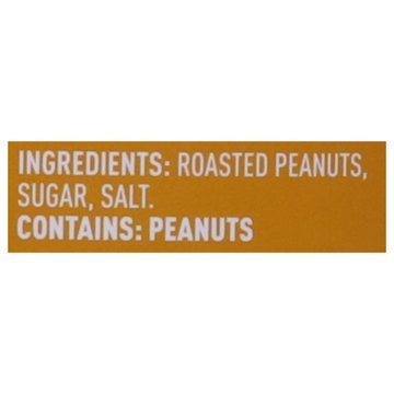 PB2 Powdered Peanut Butter