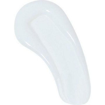 Makeup Revolution Skin Hydrate Primer with Hyaluronic Acid