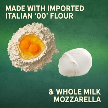 Buitoni Chicken Tortelloni Pasta - Family Size