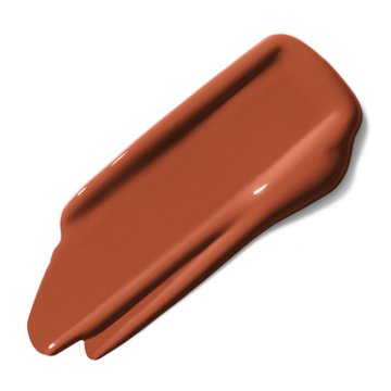 Maybelline Super Stay Matte Ink Liquid Lipstick - Insider