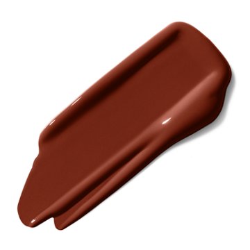 Maybelline Super Stay Matte Ink Liquid Lipstick - Renegade