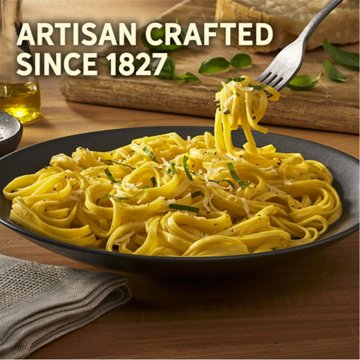 Buitoni Four Cheese Ravioli - Family Size