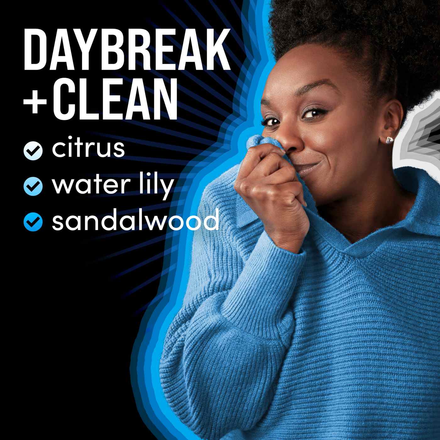 Downy Unstopables Fusions Odor Defense In-Wash Laundry Scent Booster Beads - Daybreak & Clean Scent; image 2 of 5