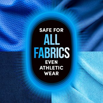 Downy Unstopables Fusions Odor Defense In-Wash Laundry Scent Booster Beads - Daybreak & Clean Scent