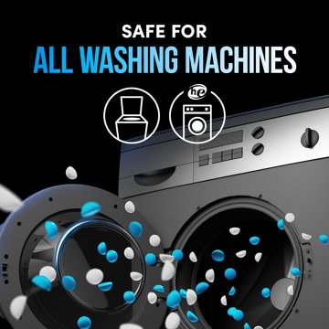 Downy Unstopables Fusions Odor Defense In-Wash Laundry Scent Booster Beads - Daybreak & Clean Scent