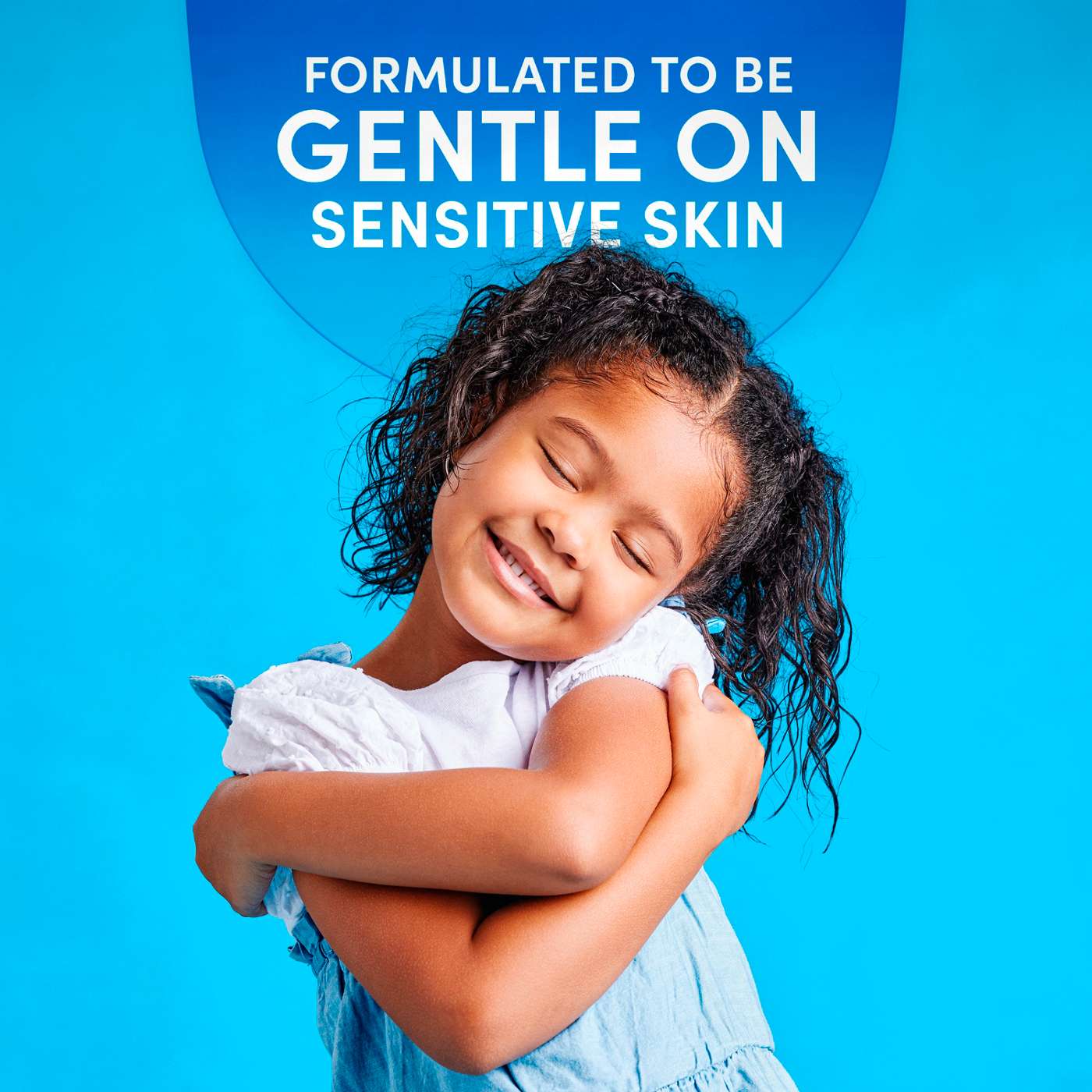 Downy Rinse Laundry Odor Remover - Spring Breeze Scent; image 5 of 10