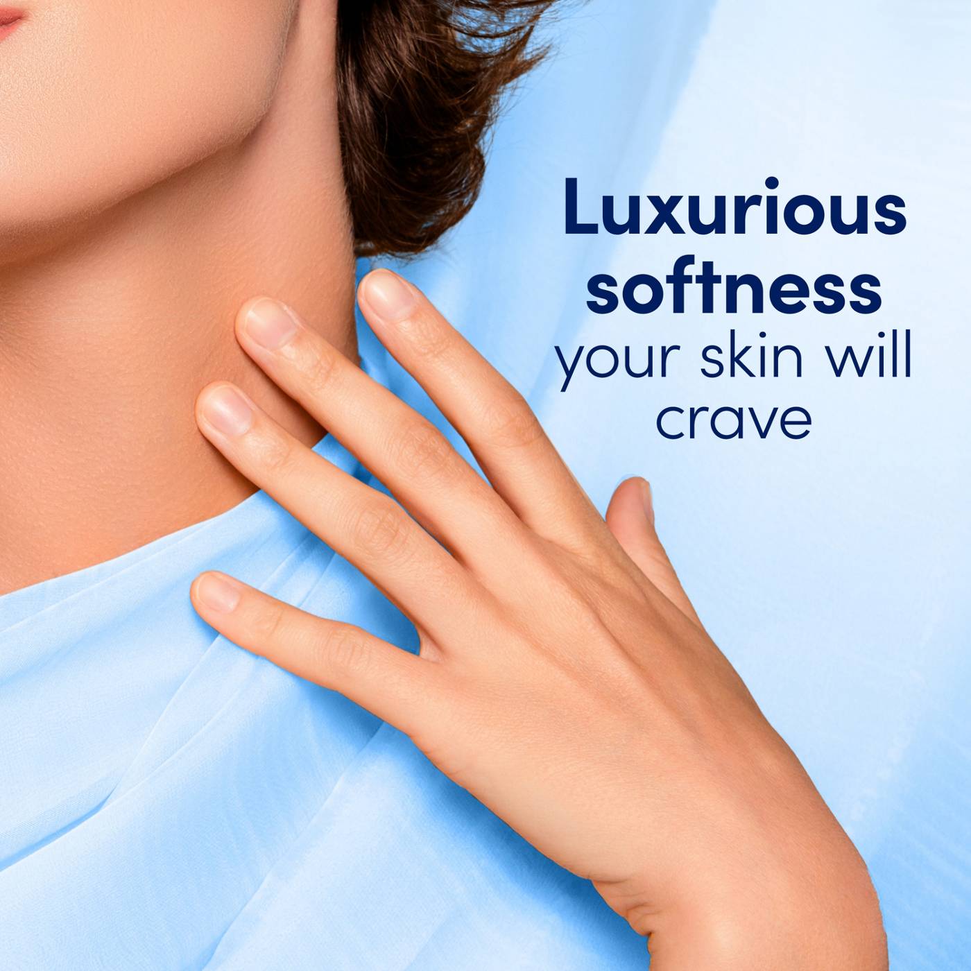 Downy Gentle Soft & Fresh Fabric Softener Liquid, 138 Loads - Ocean Mist Scent; image 6 of 10