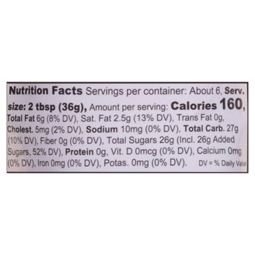 Wilton Red Decorating Icing Pouch with Tips
