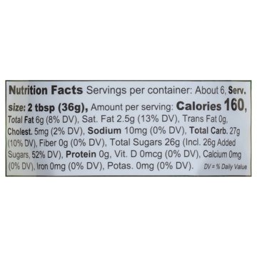 Wilton Green Decorating Icing Pouch with Tips, 7.5 oz