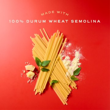 Midtown by H-E-B Bronze Cut Fettuccine