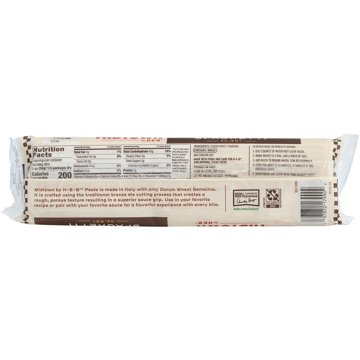 Midtown by H-E-B Bronze Cut Spaghetti