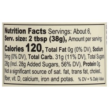 Wilton White Cookie Icing, 7.5 oz