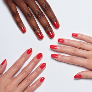 Sally Hansen Miracle Gel Top Coat - Super Shiny Shield