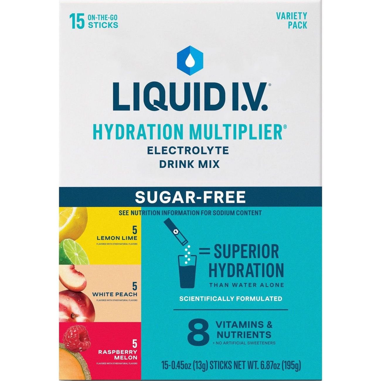 cvs glp 1 liquid orlistat pharmacy Orlistat 120 mg 10 Kapsul – Bali Pharmacy Unflavoured and easy to use GLP-1 Support Liquid Drops, 10-in-1