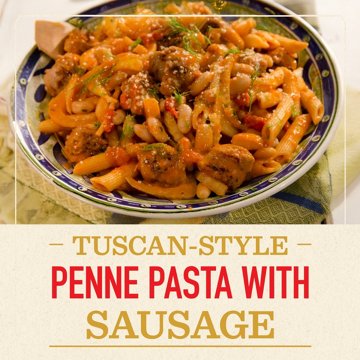Bertolli Garlic Vodka Sauce