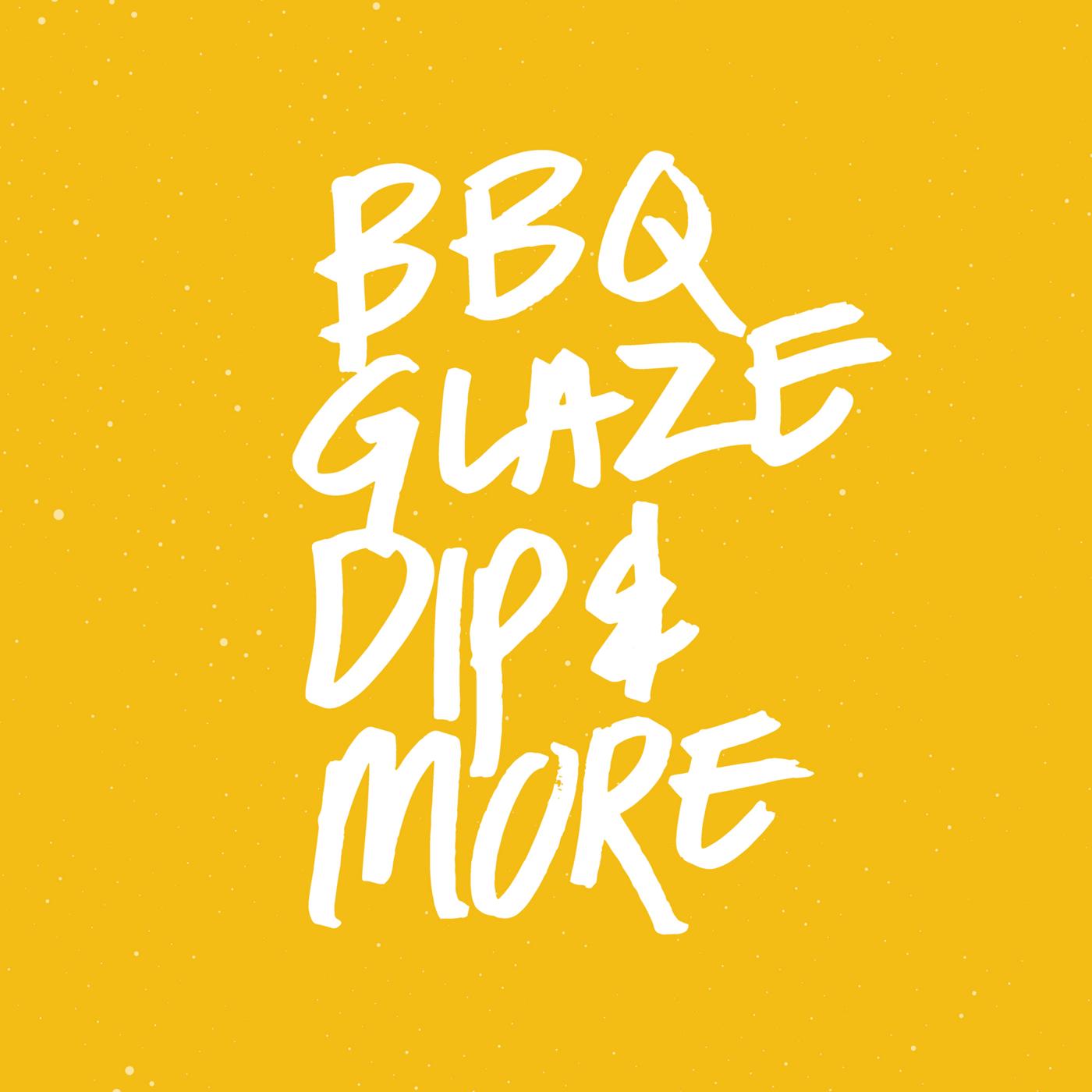 Kinder's Gold Label BBQ Sauce - Chipotle Pineapple; image 5 of 5