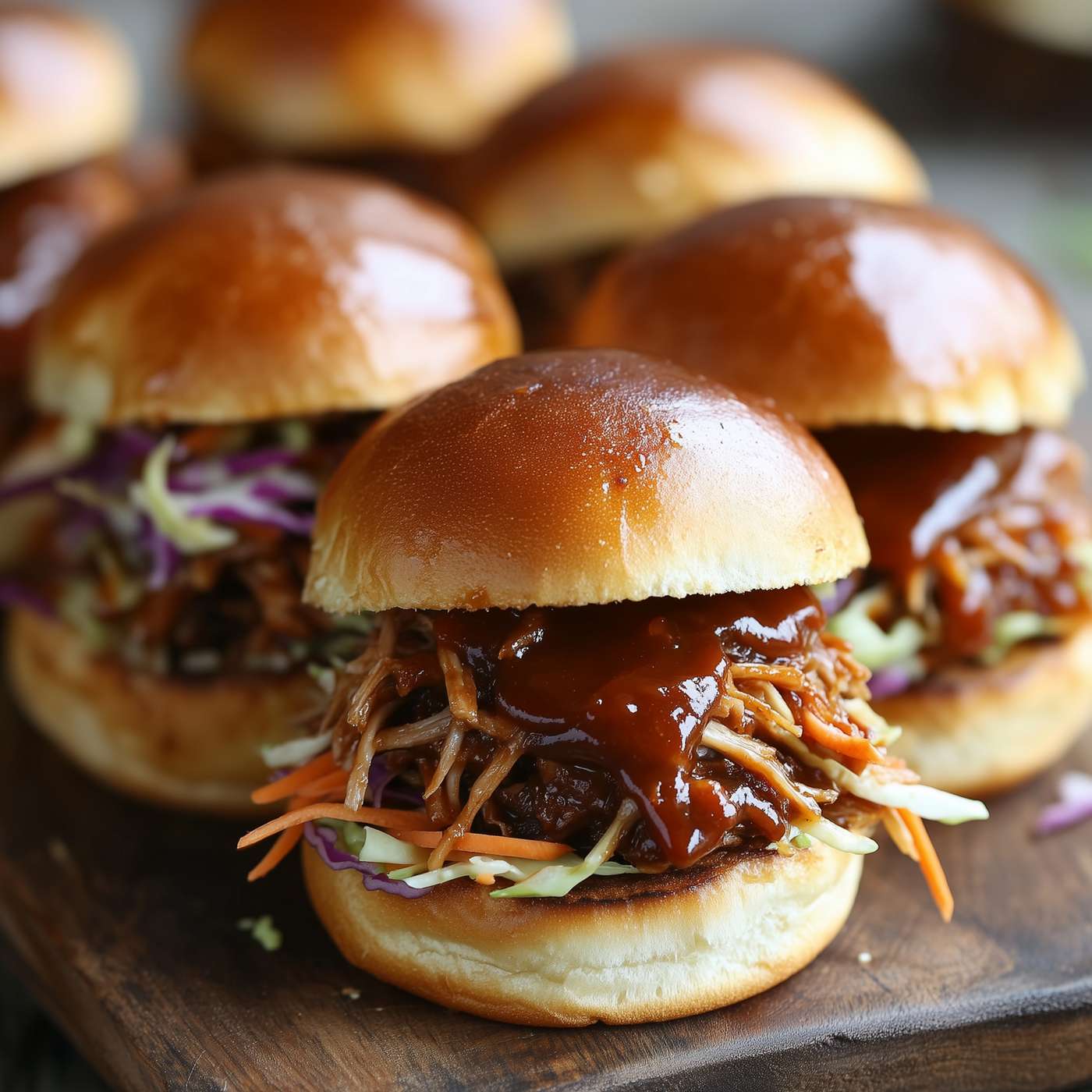 Kinder's Gold Label BBQ Sauce - Founder's Reserve; image 4 of 5