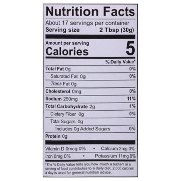 G Hughes Smokehouse Sugar Free Dipping Sauce - Sweet Chili, 18 oz