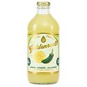 lemon＆ginger　cep-1 AMMO nite – Lemon & Ginger