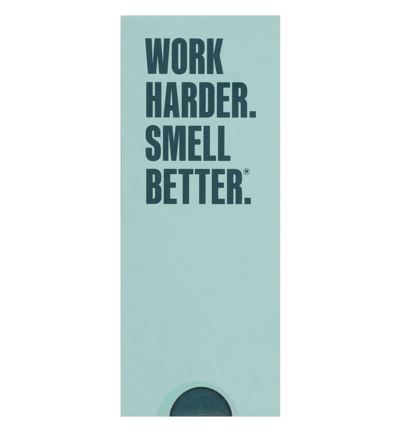 Duke Cannon Men's Proper Cologne - Seawolf; image 4 of 4