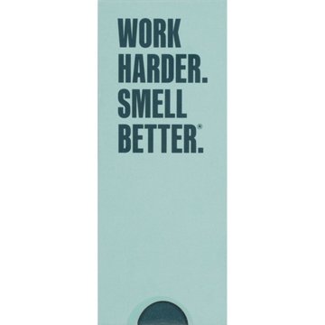 Duke Cannon Men's Proper Cologne - Seawolf, 1.7 oz