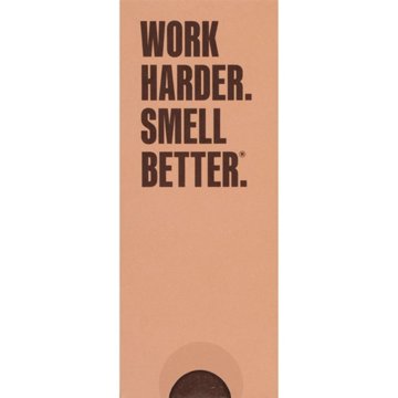 Duke Cannon Men's Proper Cologne - Palomino, 1.7 oz