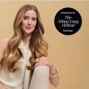 Pantene Pro-V Miracle Rescue Deep Repair Conditioner