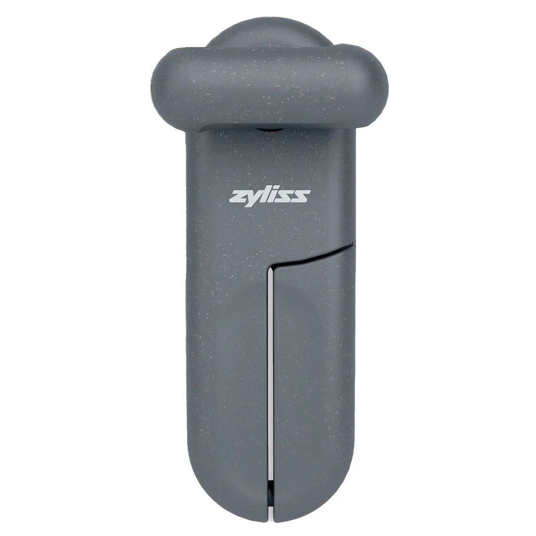 Zyliss Lock n Lift Can Opener, Each | Central Market - Really Into