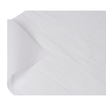 American Greetings White Bulk Tissue Pack, 50 ct
