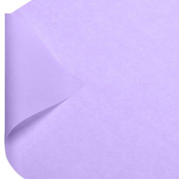 American Greetings Lavender Tissue Paper, 8 ct, 20" x 20"