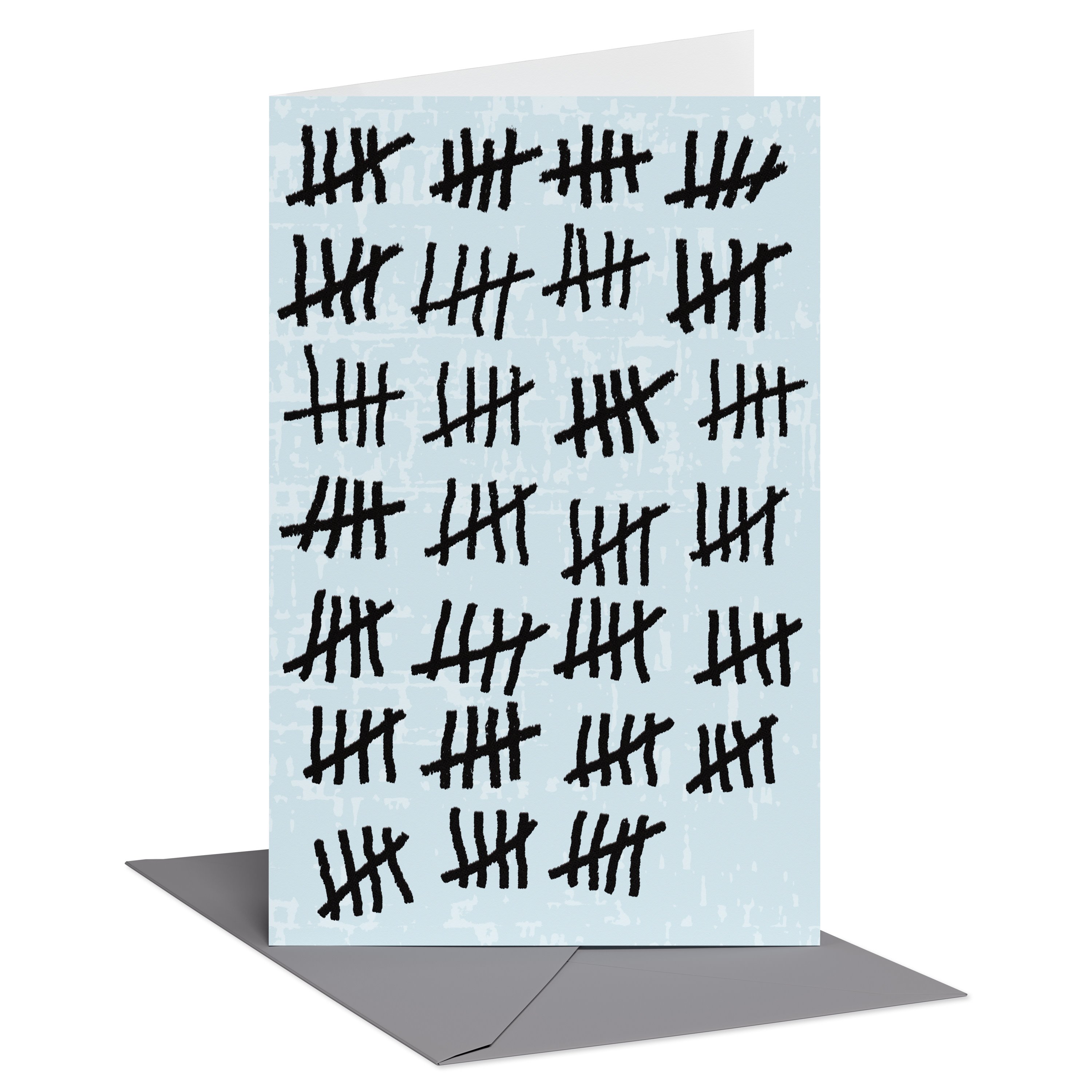 American Greetings Countdown Complete Funny Retirement Card - Shop ...