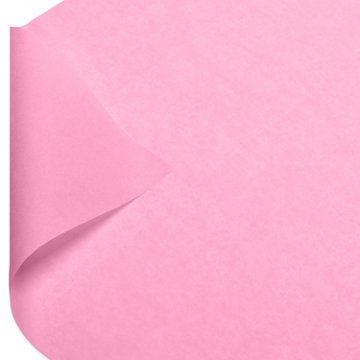 American Greetings Dark Pink Tissue Paper, 8 ct, 20" x 20"