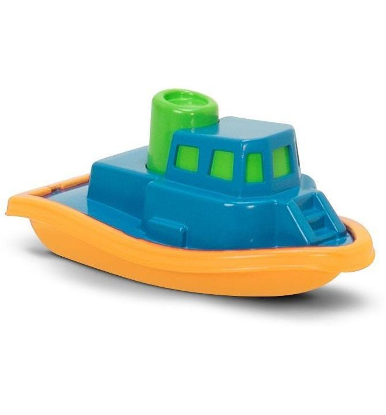 Amloid Next Wave Water Boat; image 3 of 3