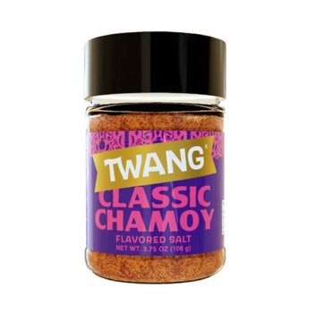 Twang Classic Chamoy Seasoning