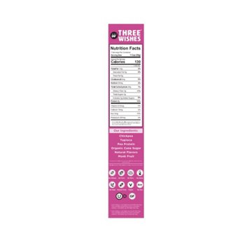 Three Wishes Grain Free Marshmallow Cereal 