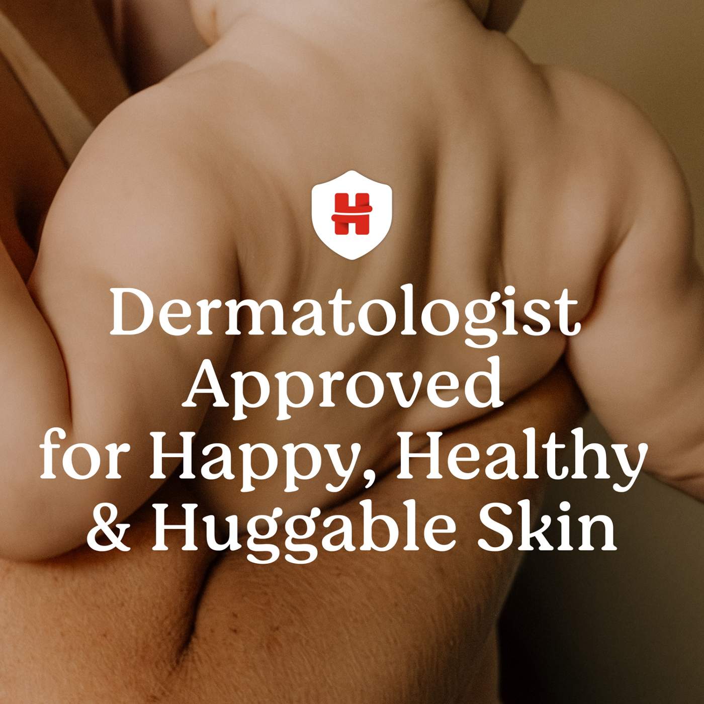 Huggies Skin Essentials Baby Diapers, Size 5 (27+ lbs); image 3 of 8