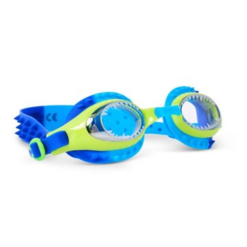 Aqua2ude Dinosaur Kids Swim Goggle