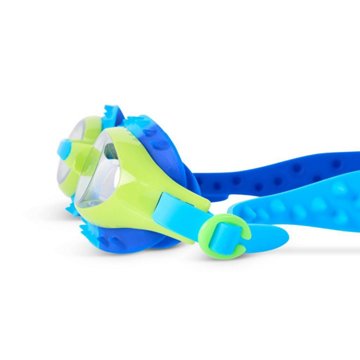 Aqua2ude Dinosaur Kids Swim Goggle