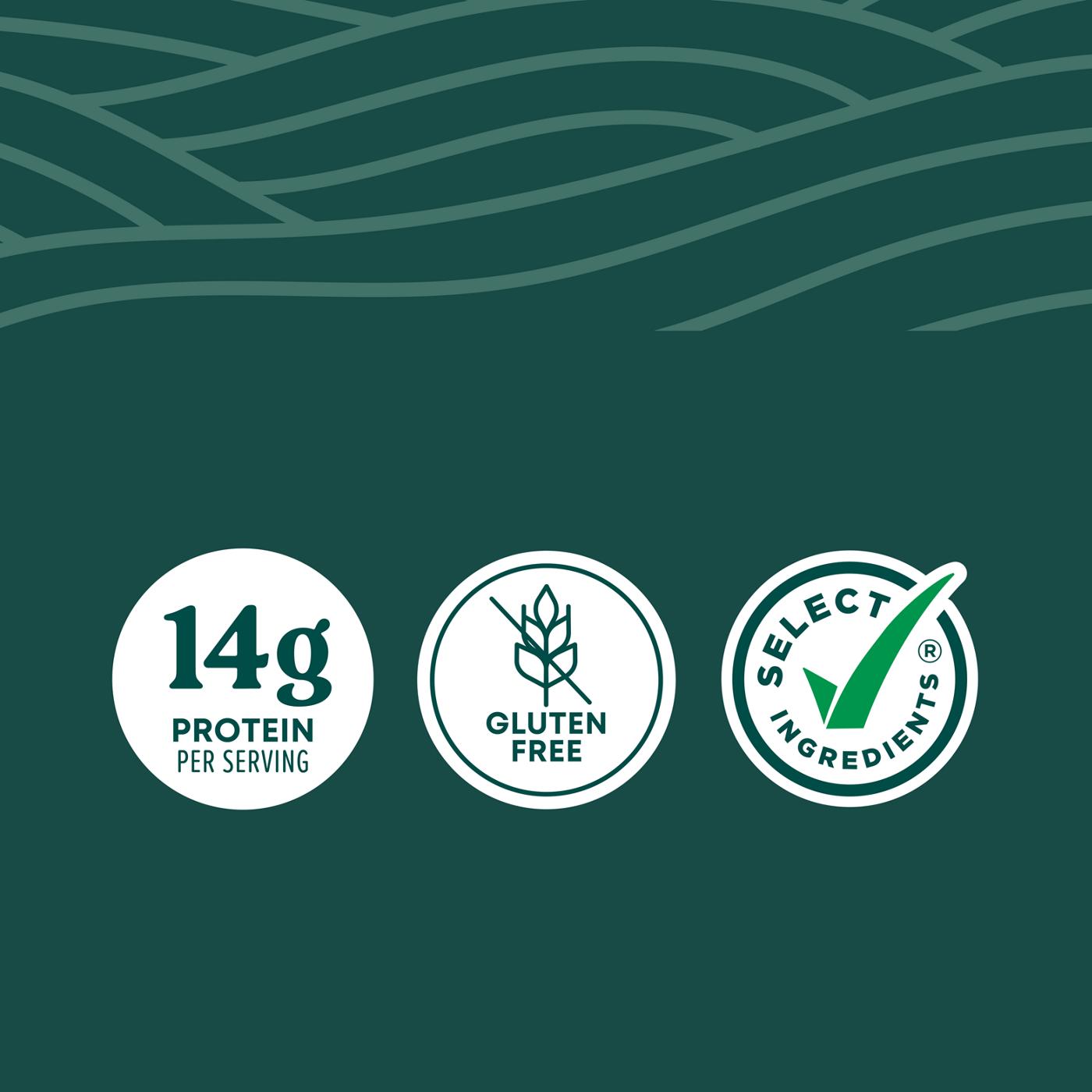 Higher Harvest by H-E-B Bacon & Cheese Potato Bake; image 2 of 5