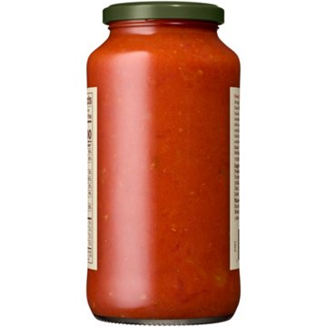 Rao's Homemade Lemon Parmesan Sauce