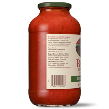 Rao's Homemade Tomato Basil Sauce
