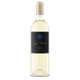 Lupin Ranch Sauvignon Blanc, 750 mL