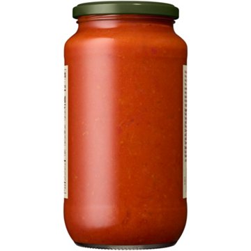 Rao's Homemade Four Cheese Sauce
